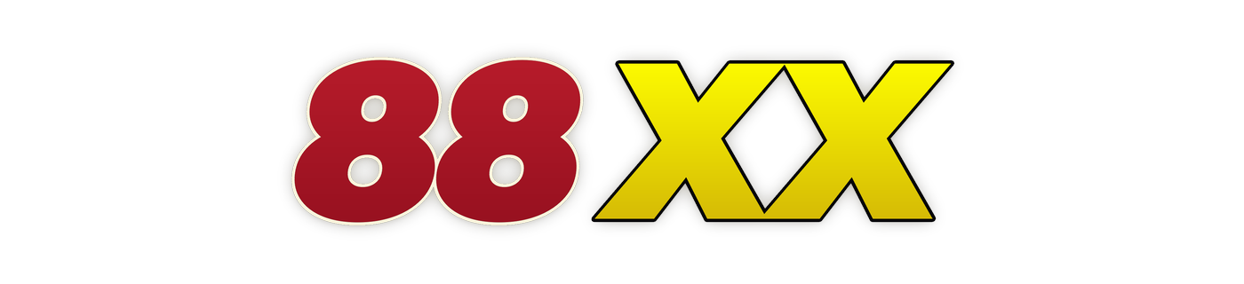 88xx